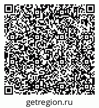 79638375543