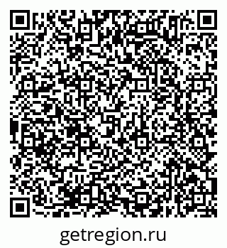 79638375548