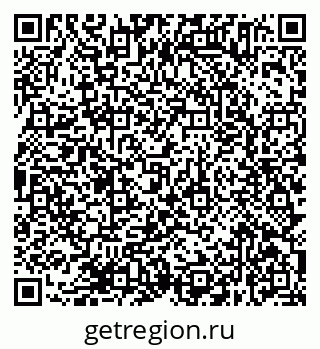 79638375554