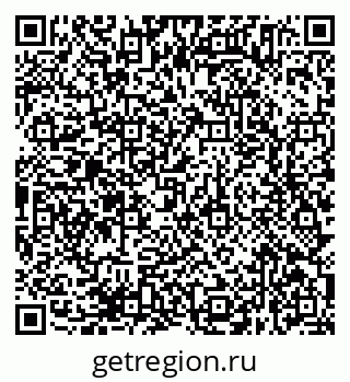 79638375555