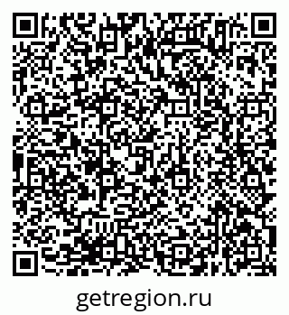 79638375557