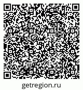 79638375560