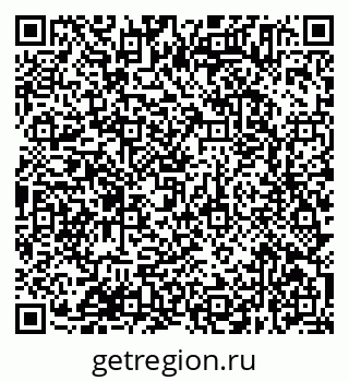 79638375565