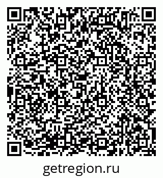79638375566