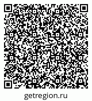 79638375568