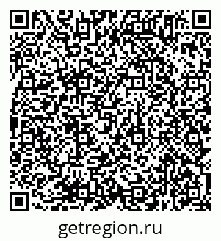 79638375571