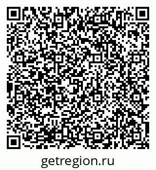 79638375572