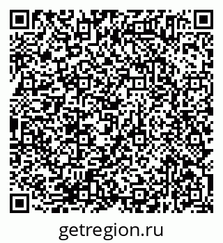 79638375574