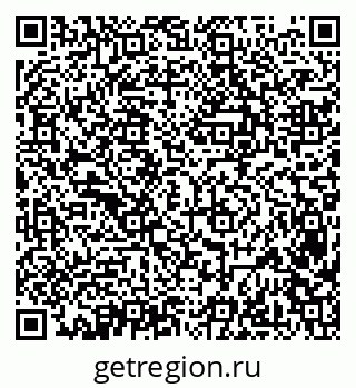 79638375576