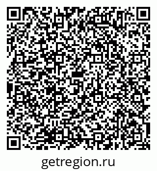 79638375578
