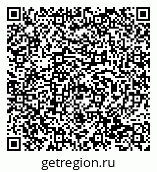 79638375580