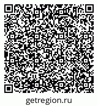 79638375581