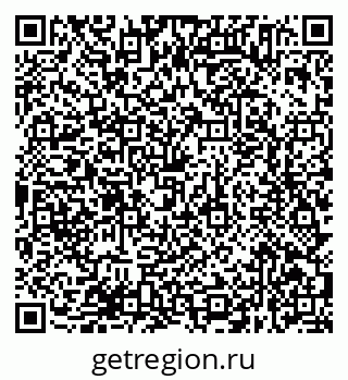 79638375582