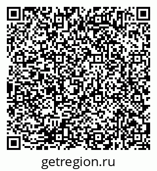79638375589