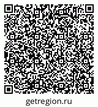 79638375590