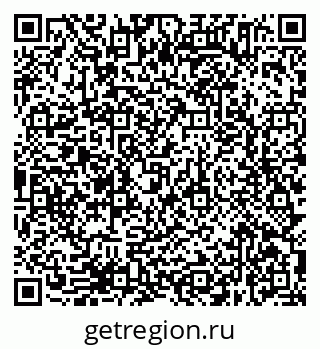 79638375595