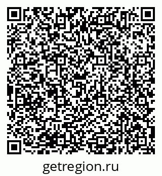 79638375598