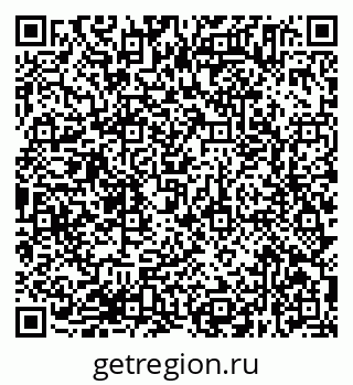 79638375599