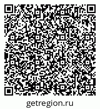 79638375603