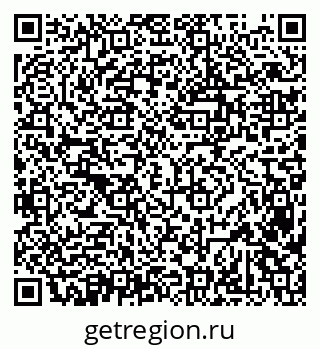 79638375605