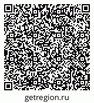 79638375608