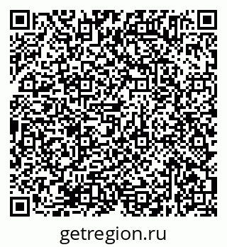 79638375609