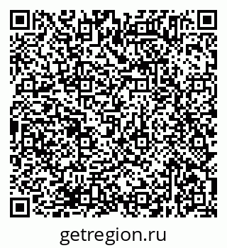 79638375614