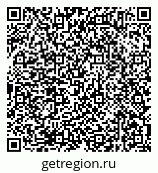 79638375615