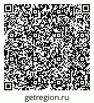 79638375617