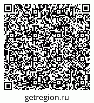 79638375619