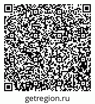 79638375621