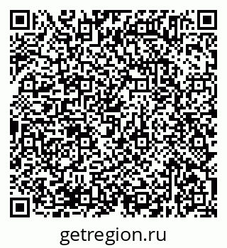 79638375624