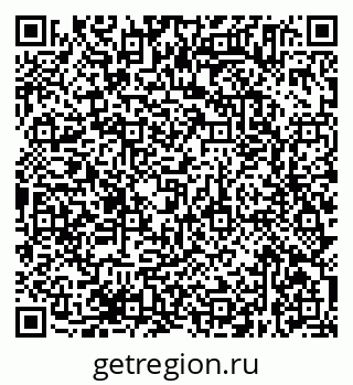 79638375629
