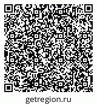 79638375631