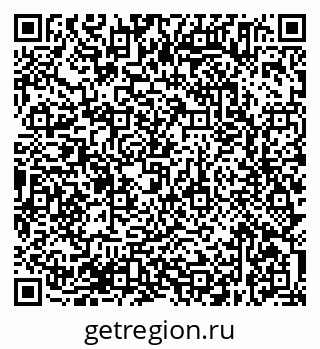 79638375635