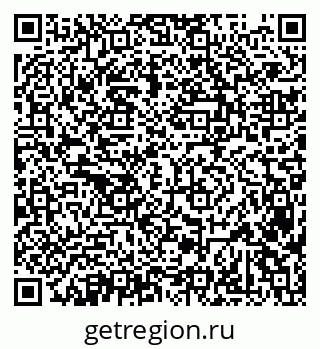 79638375637