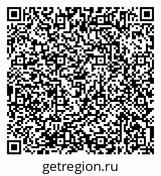 79638375638