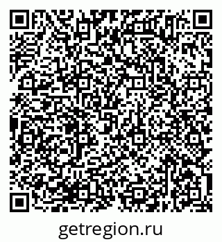 79638375639