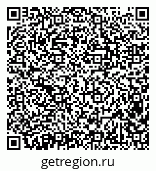 79638375640