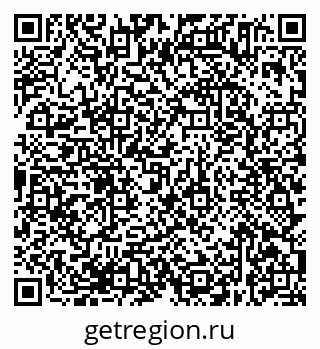 79638375642