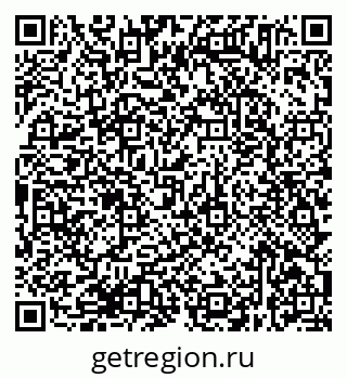 79638375645