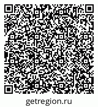 79638375646