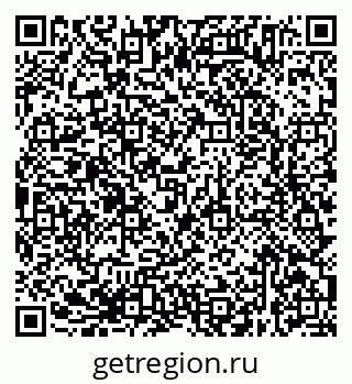 79638375648