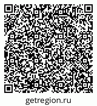 79638375649