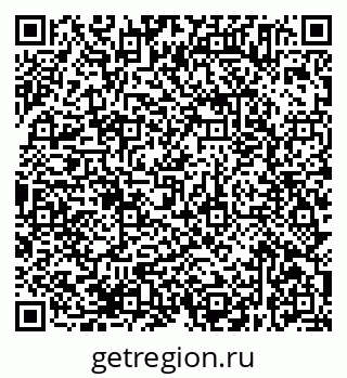 79638375650