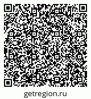79638375651