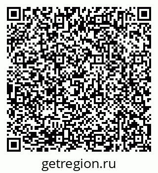 79638375655