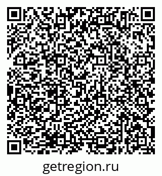 79638375659
