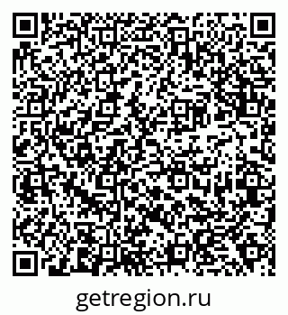 79638375660