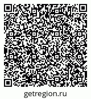 79638375661
